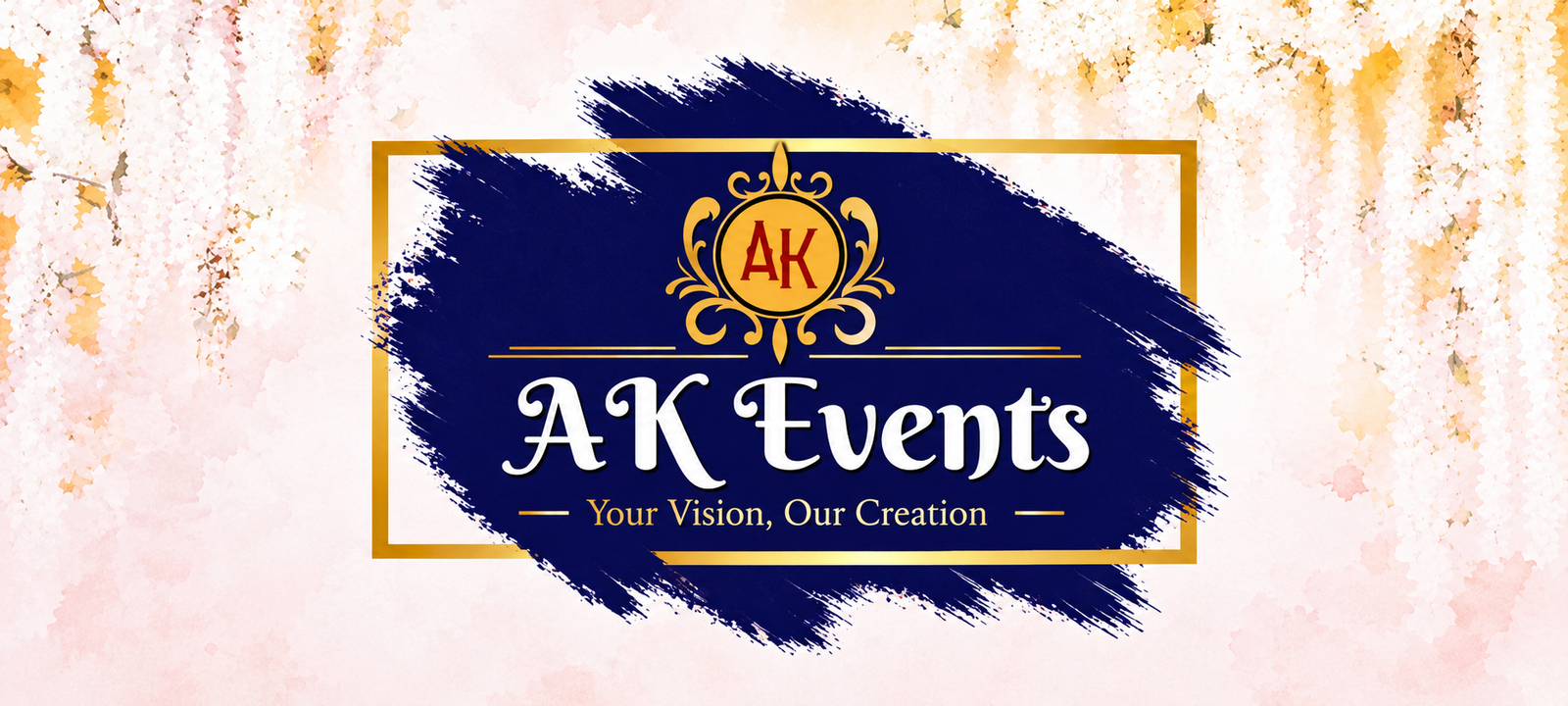 AK EVENTS