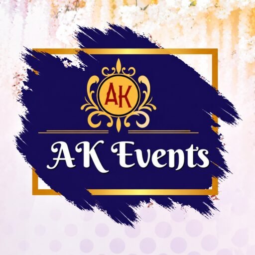AK EVENTS